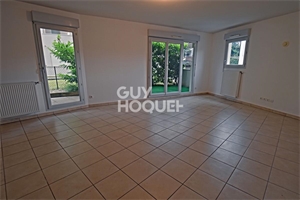 t3 à la vente -   69003  LYON, surface 12 m2 vente t3 - UBI437353571